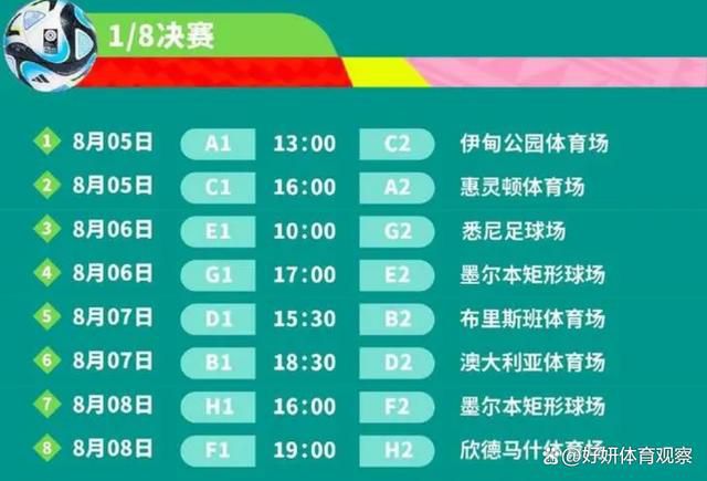 北京时间12月9日23:15，2023-24赛季西甲联赛第16轮，皇马客战贝蒂斯。